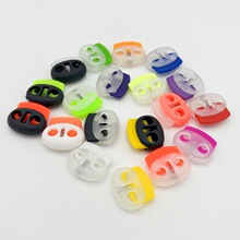 �~�۵����K���i�ۿ���ƴɫ���ɿ۶��K���վo���i�ǿ��ɾo�{�����o