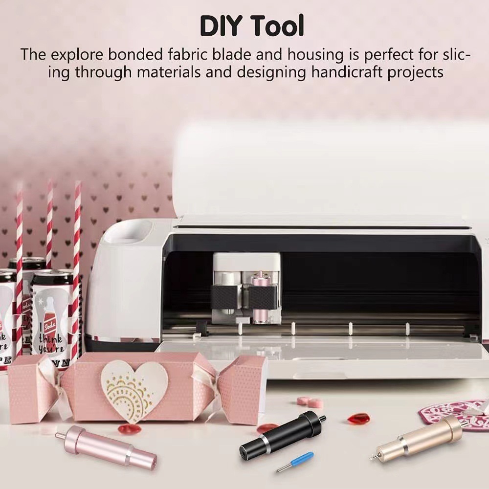 微信图片_20231018134603