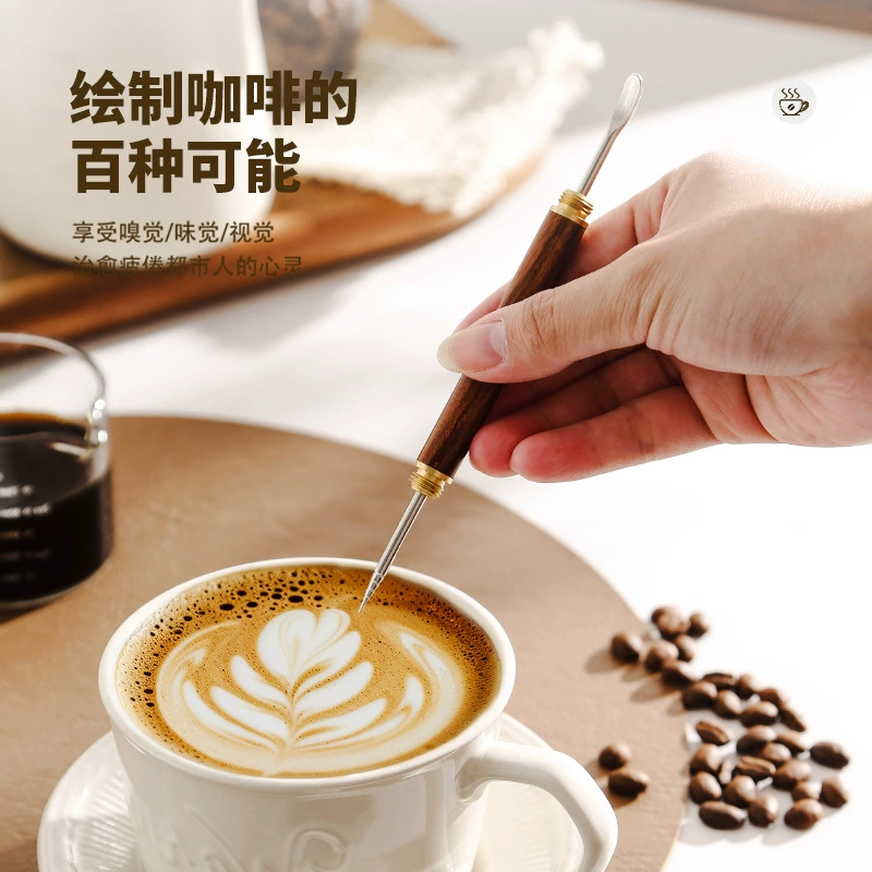 Черный миф золотой обруч тянуть иглу 304 из нержавеющей стали