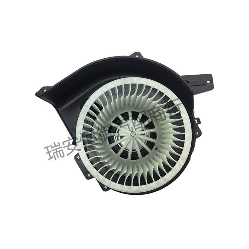 6Q1820015G 6Q1819015J Blower Motor Suitable for Volkswagen Jetta 2006-2010