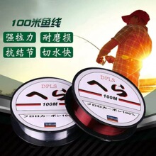 �M��ԭ�z�����h�~�� 0.4̖���� 100��/�� 1��