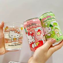 ̨���M��hellokitty�����������J�C��֭�ɐۿ�ͨ�D���o��Ʒ���