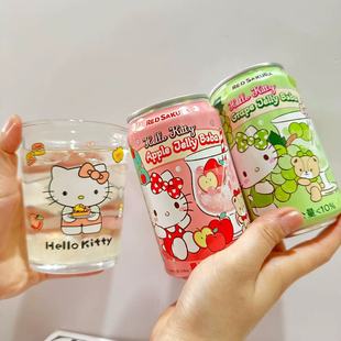 ̨���M��hellokitty�����������J�C��֭�ɐۿ�ͨ�D���o��Ʒ���