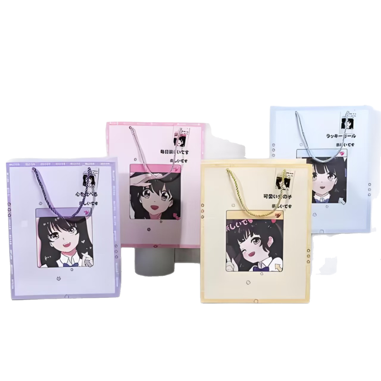 2025-06-18 10:42:07.jpg