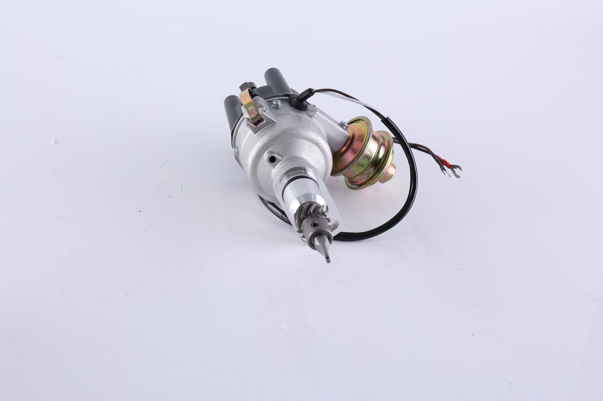 Factory Direct Sales Ignition Distribution Appliances Are Suitable for TOYOTA TOYOTA 19100-13390 7K