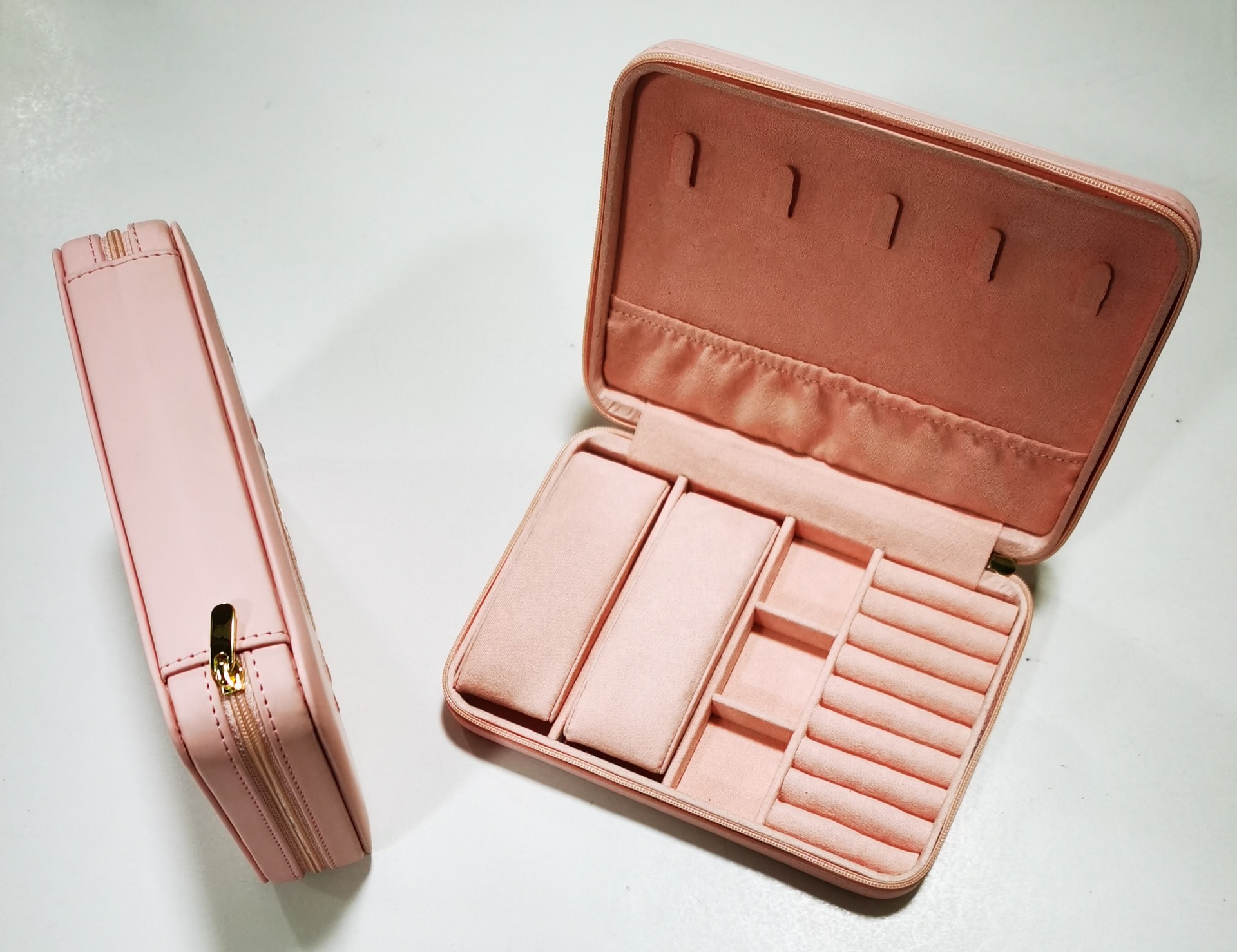 IMG_20201201_171147_edit_56920