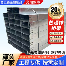 �����\��|���65&mu;m���������ò�ʽ��ʽ�бPʽ���ྀ�ۺ�