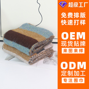 �n���p��l�y����Ů�����͹�ƴɫᘿ�ë���߼��аٴů��H����