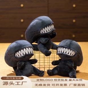 �羳��Ʒ����쮐����ż�Z˹���_Ī�����w������ë�q���й��նY��