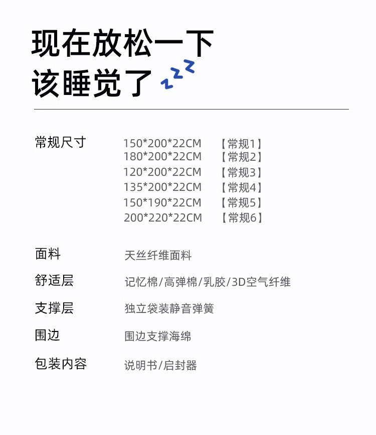 190bae4e-1a19-48b6-a871-1a67426ace05.jpe