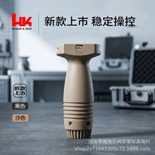 HK��ֱ�����Tʿ����20mm��܉ܛ����߷������^�b�