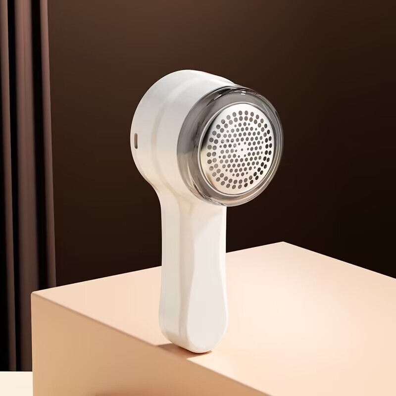 毛球修剪器家用六叶刀头剃毛器衣服毛球起球去毛器去毛器神器|undefined