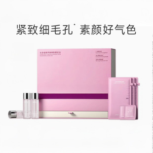 ɽ�軨���AܛĤoem�����N�� �坍��Ĥ�o��������ҹ�aˮ�TĨ��Ĥ