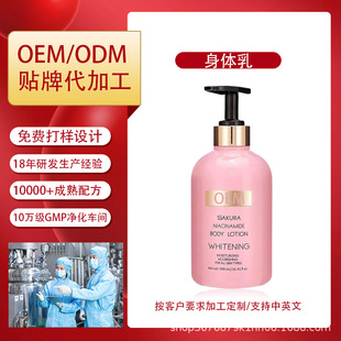 �羳���Q���������w���̝�ˮ���ۻ��aˮ�����̝����Ƹ���w���l