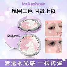 kakashow�y��̤��߹�� ��Ȼ��͸���w�@ɫ�沿��ⱬ�W�߹�P