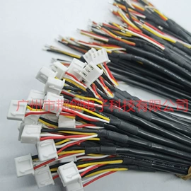 其他电缆;连接器;电子陶瓷材料