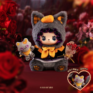 LUCKY EMMA�cϲ���� ��̫�� �ҼtCPϵ�޶���Y�г���ë�q����