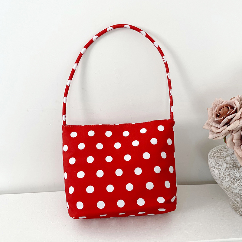 Ripple red