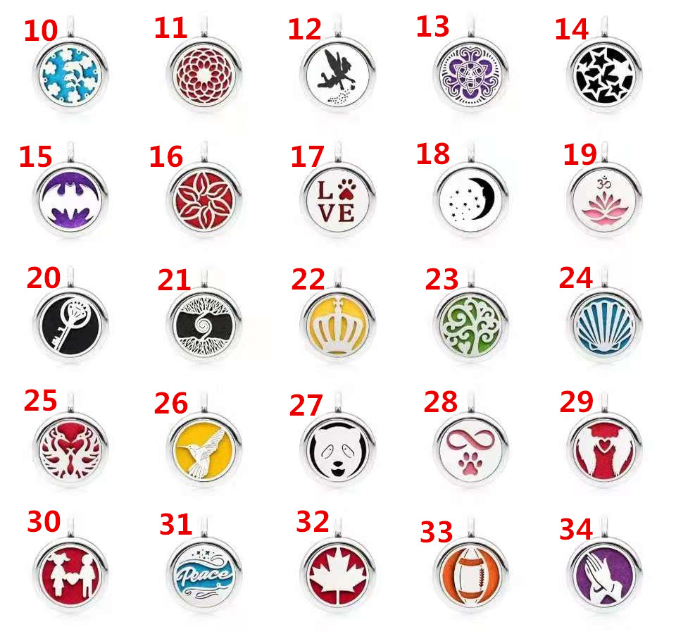 9d64bb17dbb396da664e3441be8764