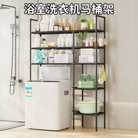 收纳盒;衣钩/挂钩;衣架