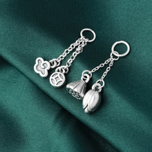 s999���y�͹��~�X��녁K��ɏ���K����������K�����diy���