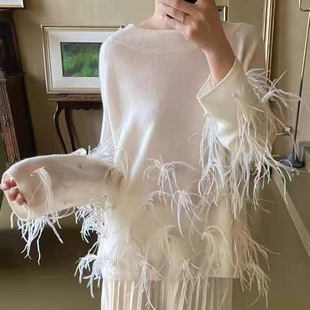 �F؛/25�ﶬ�ع��r�Bë����ë��Ů������ëܛŴ㼑ЈA�I���^�