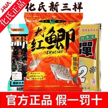 ɽ�|�����~�D��Ʒ�����Ͽ��D��Ұ��a�����c�Nͨ���~�DҰឺڿ��D