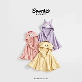 童连衣裙;童T恤;童卫衣