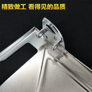 110�ʯ�C45�Ƚ�4100�����и�C�װ忿ɽ���bľ��늈A䏵װ����