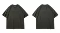 Gray 1025