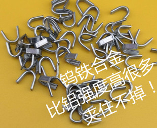diy���C���� U��U�� �Ͻ���C���� ���Ĺ̶������Ӷ��C��������