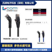 L-COM TRD845R ����̖���ṩ ��5�45�ȏ�������̫�W����  �F؛