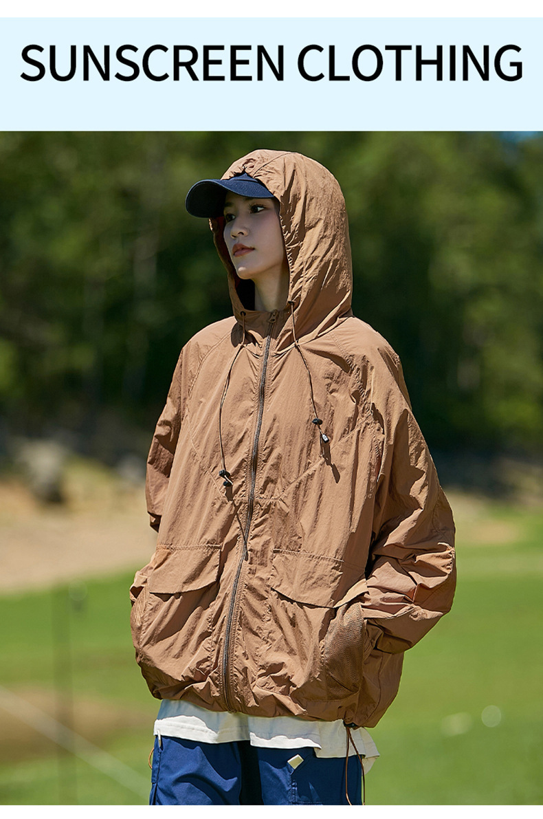 O1CN01jtEqjc1eABsv2TcC5_!!2217685853830-0-cib.jpg?sign=465863_MzU3OTg0NTYx