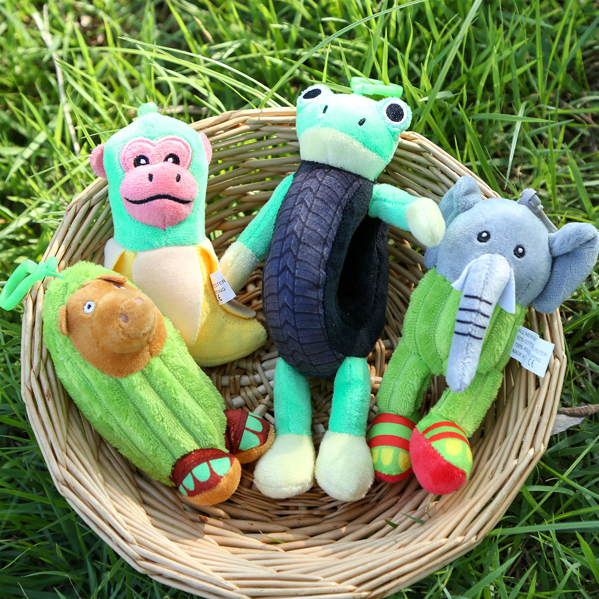 详情-塑料扣三海经挂件 (1).jpg