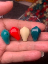 2022������Ȼ���������ϼt���ѩ�������������~����ͨ��朷���