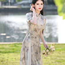 ����ʽ����Ů2025�¿����p����|�����B��ȹ�W��^��ӡ��