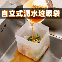 ����ʽ�rˮ���N��ˮ���^�V�Wһ�����������N��ʣ����ɝ���x��