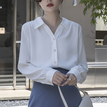 2026���¿���r��Ů�L�䴺�b�¿�OL�Iͨ�ڷ�ʽ�ް�v�I��������