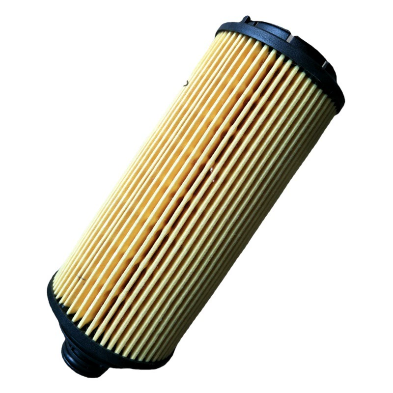 Оптовая продажа с фабрики 12636838 OX1016D 19280215 масляный фильтр масляный фильтр масляные сетки