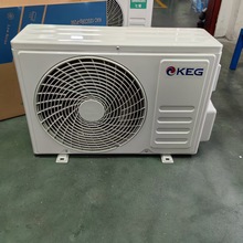 ����30K LED���@���õ�������ů���ұڒ�ʽ���{�������Q����