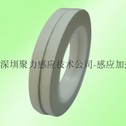 10毫米宽绝缘胶布 用于感应圈铜管间绝缘