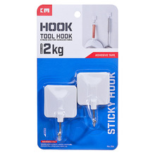 KM 206 �����͹ҹ�ǿ��ճ������ǽ��ҹ��ź�ճ��Կ�׹��� 2PCS