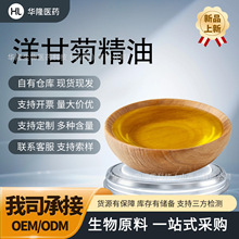 �_�R��ʾվ��Ͱ׻����S�Նη�ֲ����޹�o�w��Ħԭ����Ȼֲ����ȡ