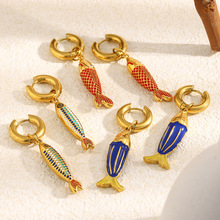 �vҲ�W���羳���uɳ���L���Զ���P��18K���ɫ����С�~���h