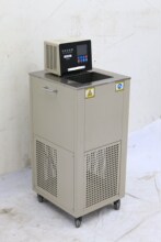 ���N�aDC-0510�ؐ͜a�زۣ�������һ��