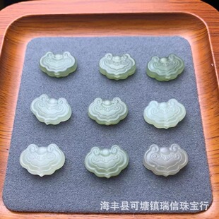 �S�����l�������ຣ�ϸ��F�i ֱͨ���ϝ���ā�ɫƯ��ֱ��؛ԴDIY