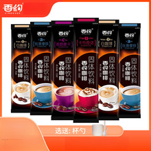 ��s������s20���M�����F/�������Z/�׿��ȷ����ܛ_�����һ����