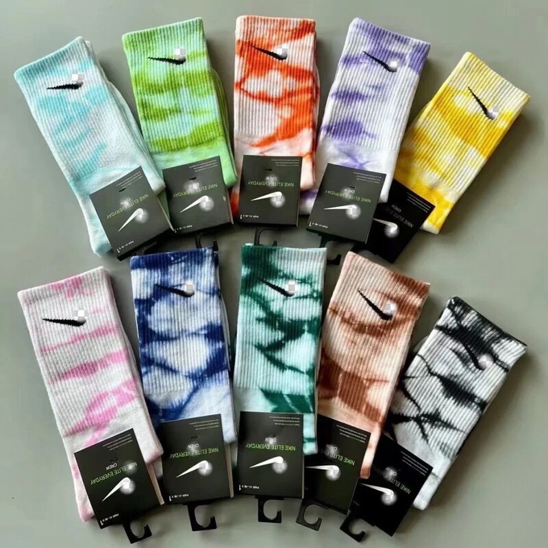 Suwannexeter Socks, All-Season Basketball Mid-Length Sports Running Short Socks, Non-Slip Mid-Length Thin Socks