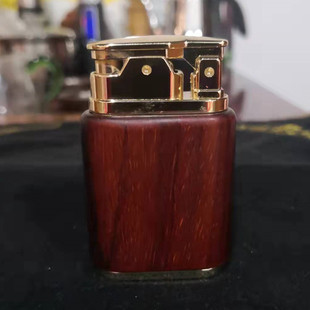 �S�����l �p��݆ú�ʹ��C ��ɫľ�϶���ľ�|ľ������ʿ���C