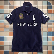 2025 �ļ��羳POLO������ӡ���������п����д�������T��Polo����